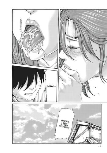 Page 444