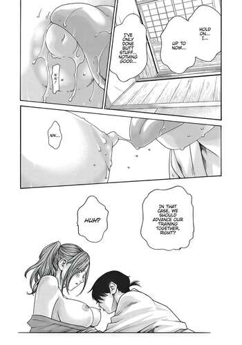 Page 446