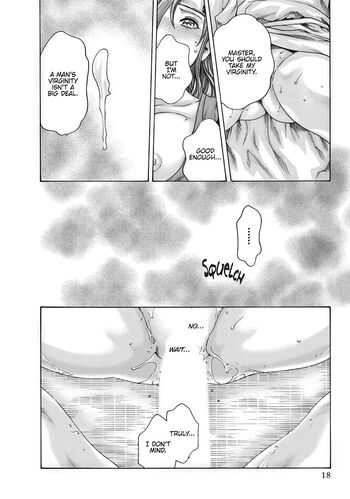 Page 447