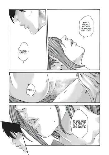 Page 448