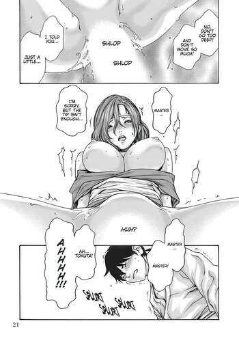 Page 450