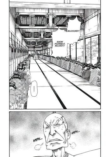 Page 454