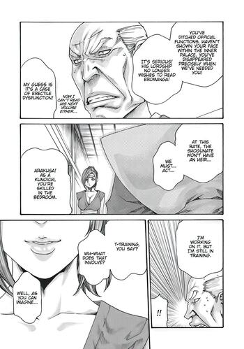 Page 456