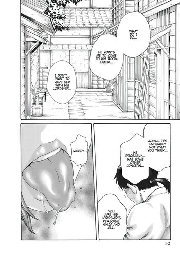 Page 462