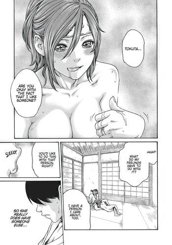 Page 464