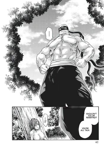 Page 471