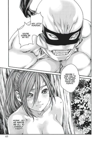 Page 472