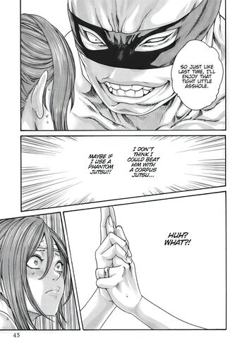 Page 474