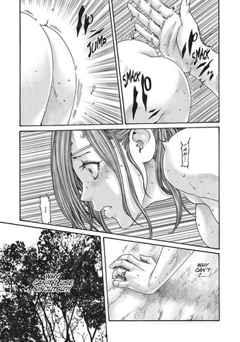 Page 476