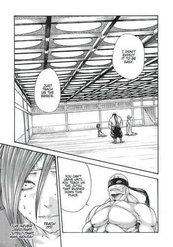 Page 488