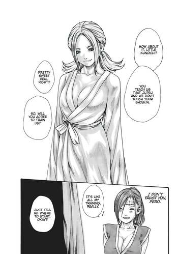 Page 489