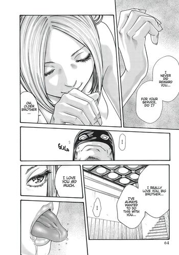 Page 493