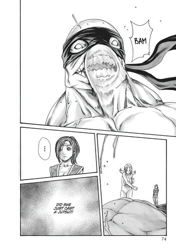 Page 503