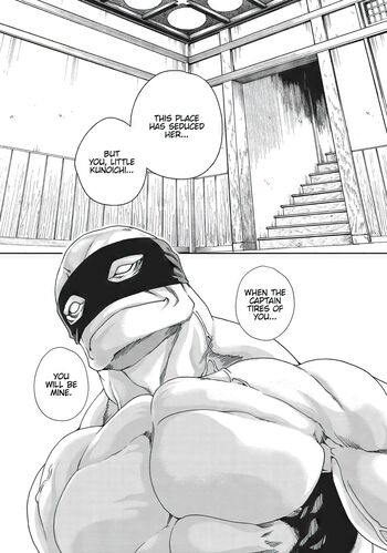 Page 510