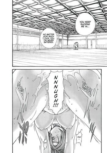 Page 515