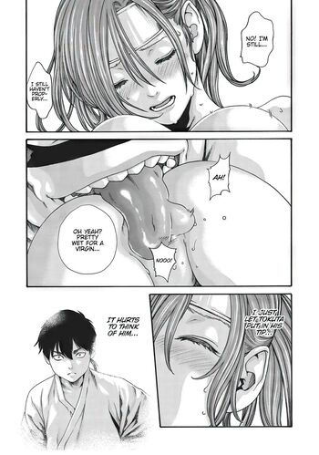 Page 518