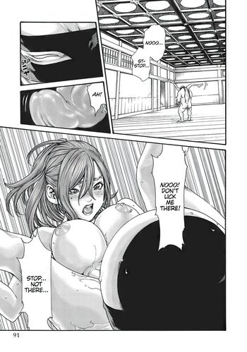 Page 520