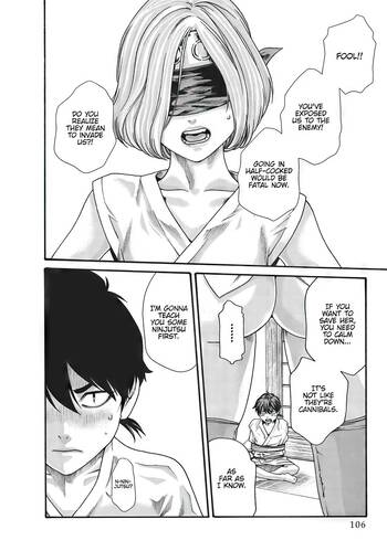 Page 535