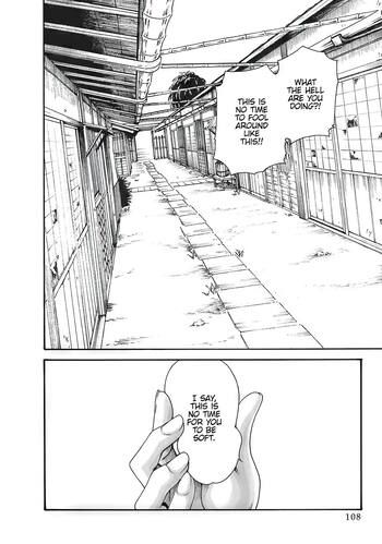 Page 537