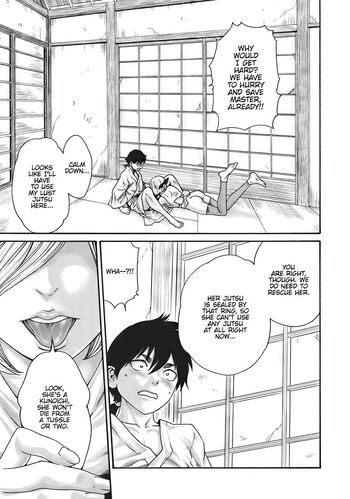 Page 538
