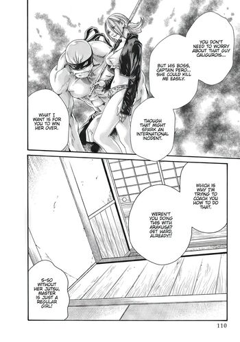 Page 539
