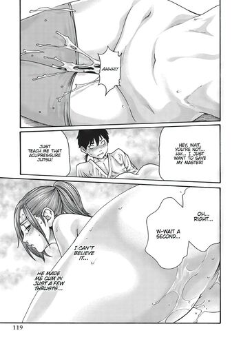 Page 548