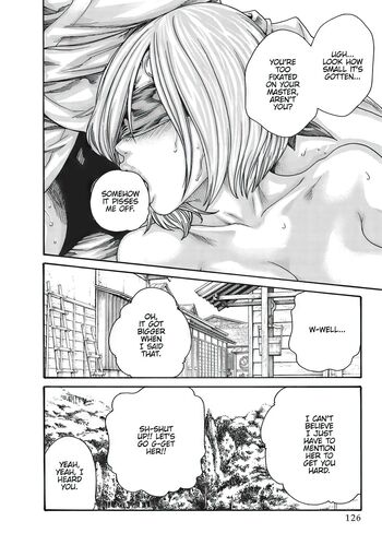 Page 555