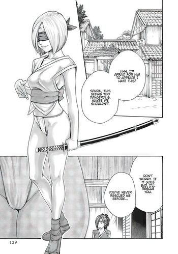 Page 558