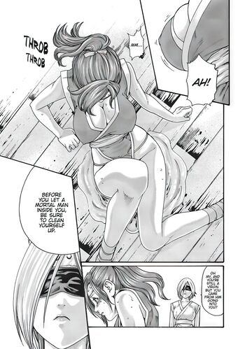 Page 564