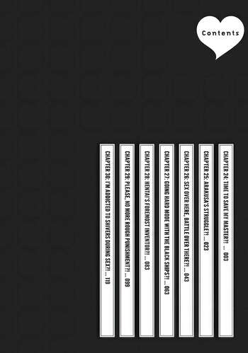 Page 578
