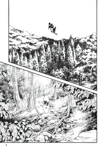 Page 581