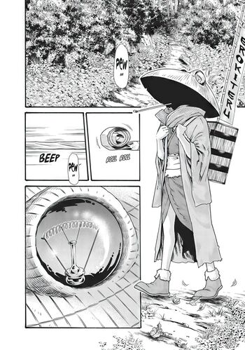 Page 582