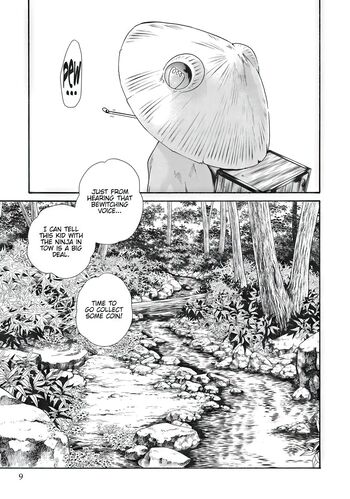 Page 585