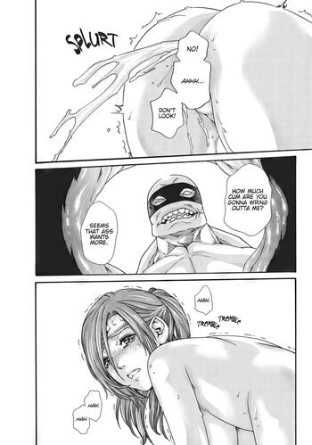 Page 588