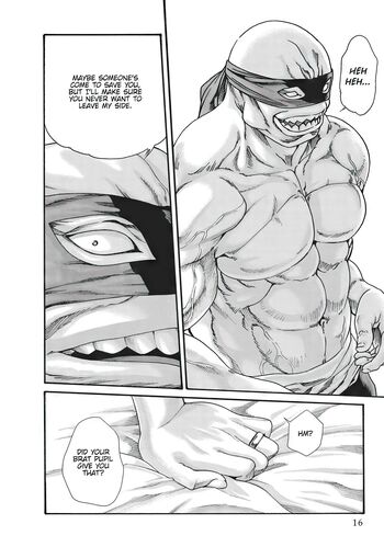 Page 592