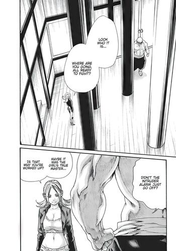 Page 594