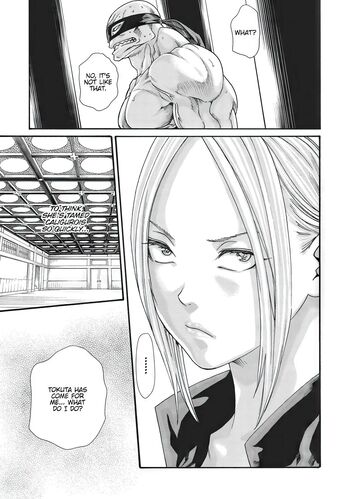 Page 595