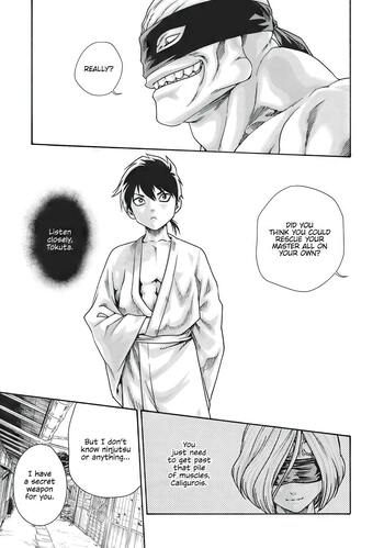 Page 601