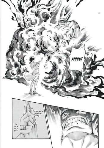 Page 602