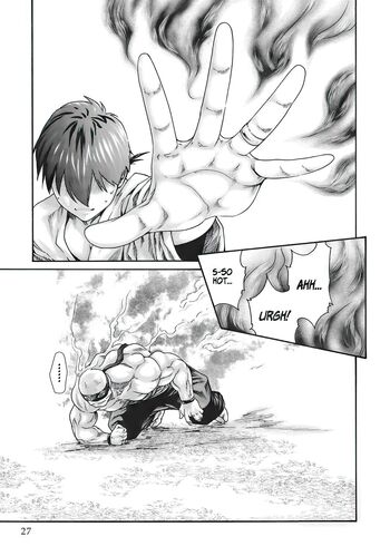 Page 603