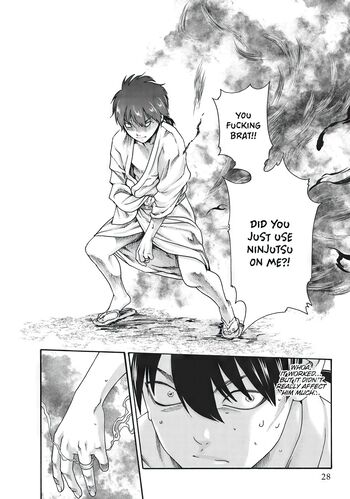 Page 604