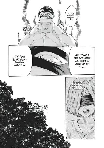 Page 605