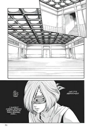 Page 607