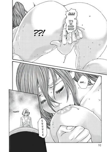 Page 608