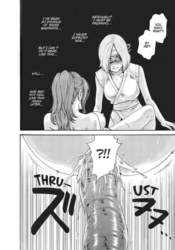 Page 610