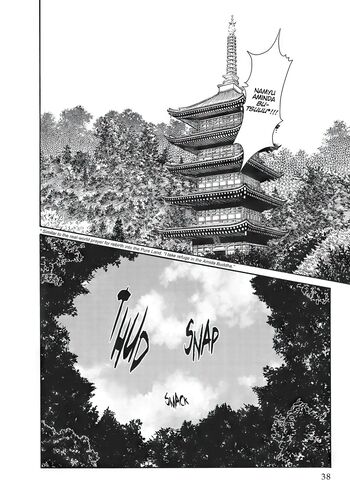 Page 614