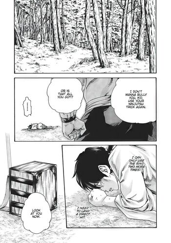 Page 615