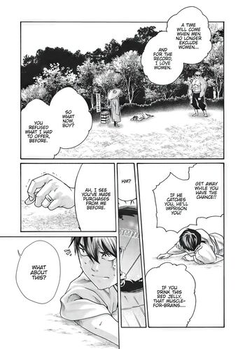 Page 617