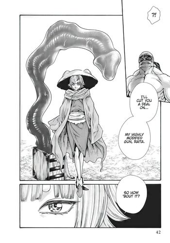 Page 618