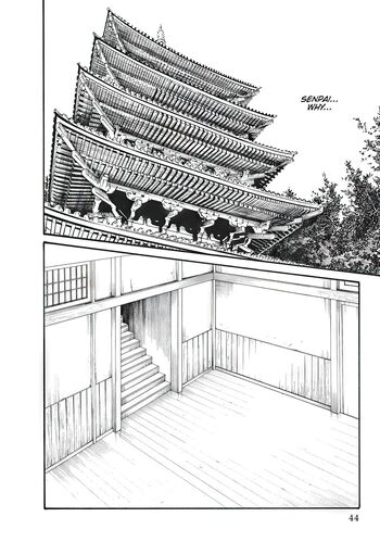 Page 620